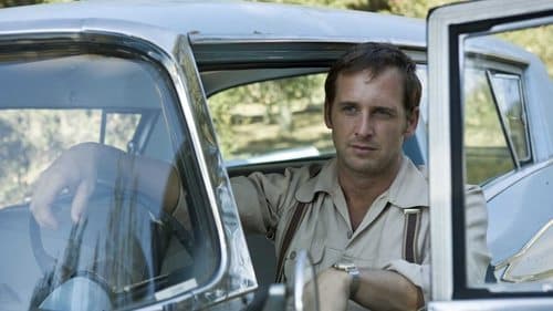 Stolen Lives - Tödliche Augenblicke Bild 2