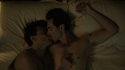 Der Liebhaber meines Mannes Bild 3