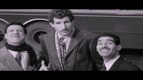 L'onorata società Bild 1