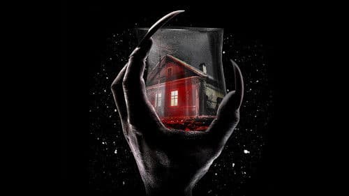 Everwinter Night Bild 2