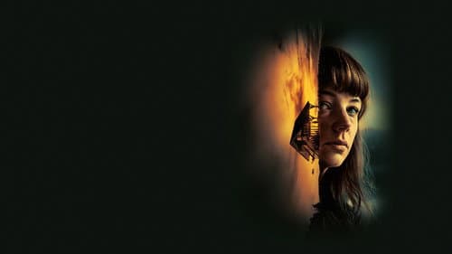 The Boathouse Bild 6