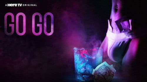 Go Go Bild 1