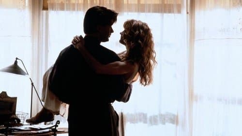 Body Switch - Verhexte Küsse Bild 1