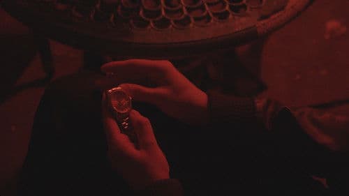 Sons And Daughters Of Nothing Bild 4