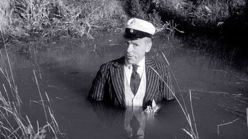 Ljuset från Lund Bild 1