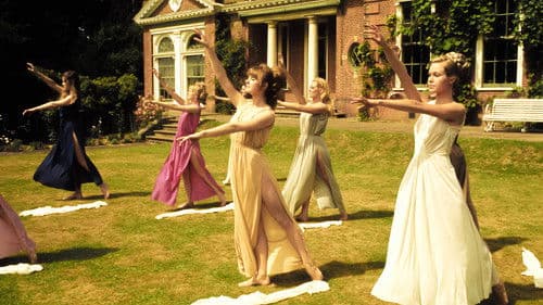 Nur Vampire küssen blutig Bild 8