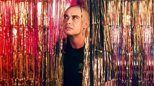 Klaus & Barroso Bild 4