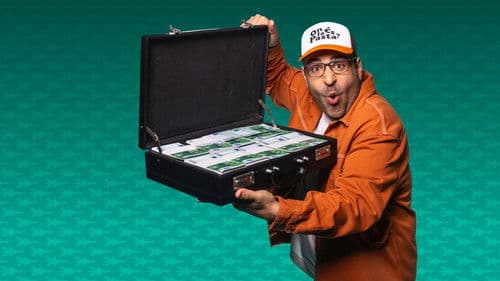 On és la pasta? Bild 1