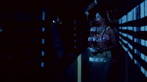 ഒരു വടക്കൻ വീരഗാഥ Bild 5