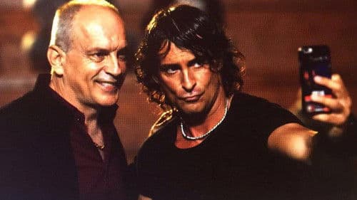 MMA: Love Never Dies Bild 1