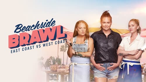 Beachside Brawl Bild 5