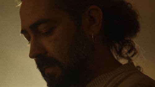 As Portas da Perceção Bild 2