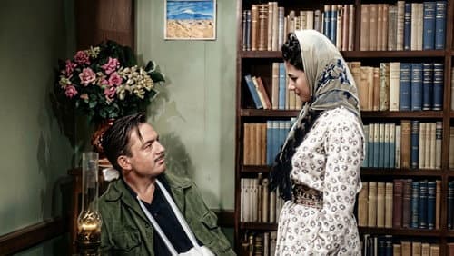 Bir Dağ Masalı Bild 7