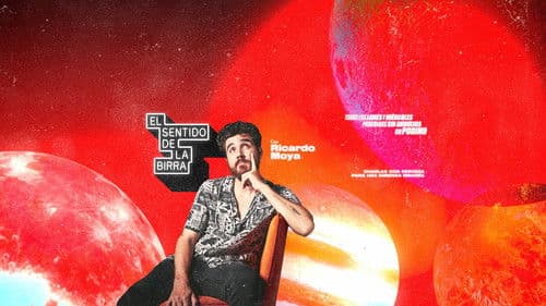 El sentido de la birra Bild 2