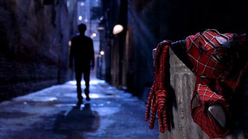 Spider-Man 2 Bild 7