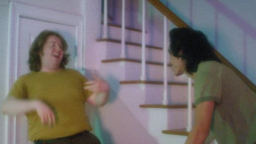 The Pluto Theory Bild 2