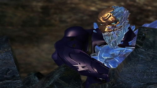 Max Steel: Bio Crisis Bild 1