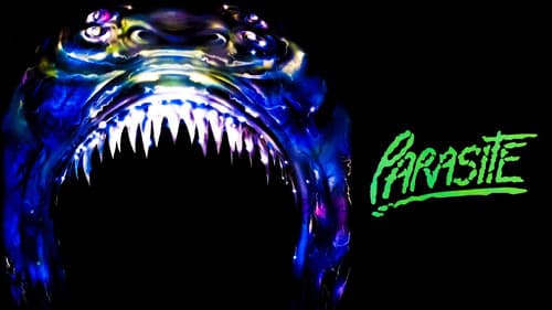 Der Killerparasit Bild 6