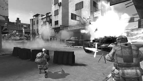 Olhos de Criança Bild 3