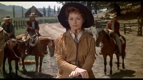 Er kam, sah und siegte Bild 6