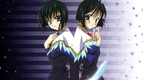 セラフィムコール Bild 2