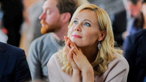 Теорема Пифагора Bild 3