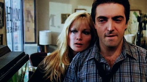 Ich, der Richter Bild 1