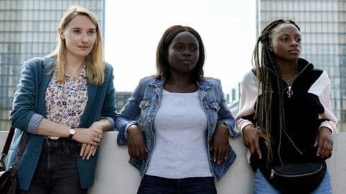 Mit der Kraft des Windes Bild 2