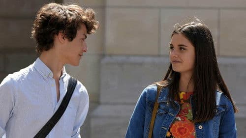 De toutes mes forces Bild 1