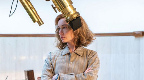 Margherita delle stelle Bild 1