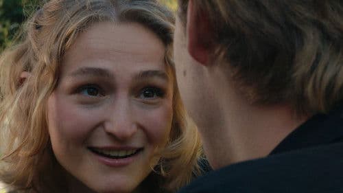 Rien de Sérieux Bild 1