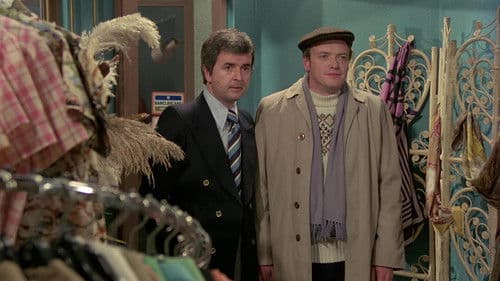 Zwei nette Früchtchen Bild 2