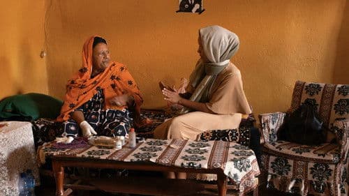 Do You Remember Me? Bild 1