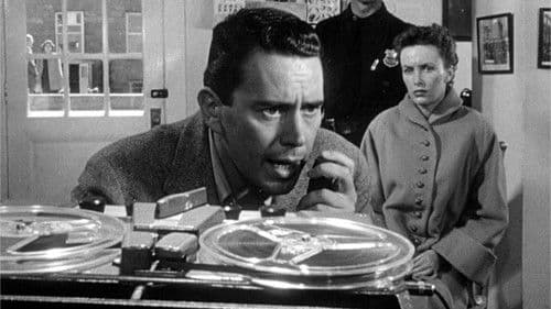 Stadt im Würgegriff Bild 4