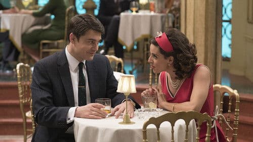 Amar es para siempre Bild 5