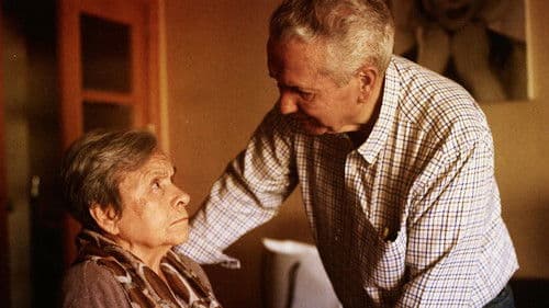 Toda una vida Bild 1