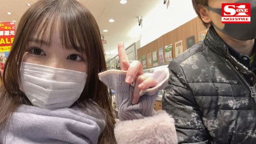 一緒に住んで、一緒に耐えて、性欲も恋心も我慢の限界…1ヶ月間の“禁欲＆同棲”生活の果て互いの体液絡み合う性交 Bild 5