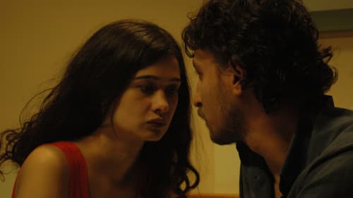 Autumn - Sonbahar Bild 5