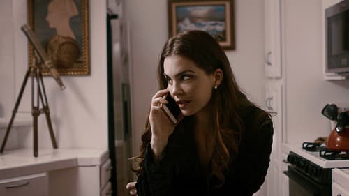 A Dangerous Date Bild 2