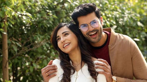 உன் பார்வையில் Bild 4