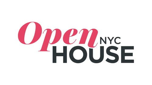 Open House NYC Bild 1