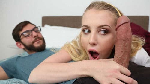 Teens Love Huge Cocks 33 Bild 2