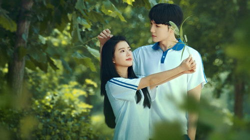 我的遗憾和你有关 Bild 4