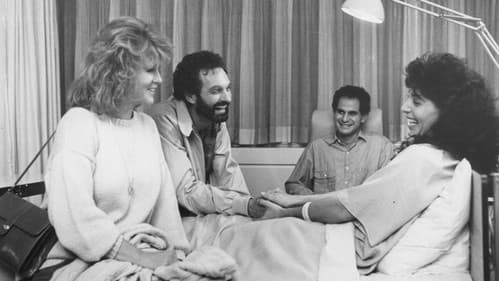 Morgen fängt das Leben an Bild 1