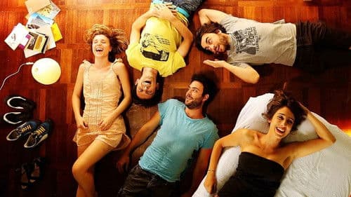 Fino a qui tutto bene Bild 1