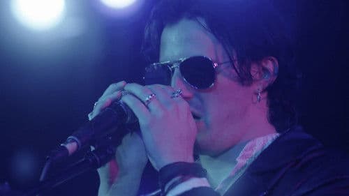 Farewell Tour Bild 1