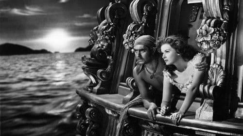 Der Seeräuber Bild 4