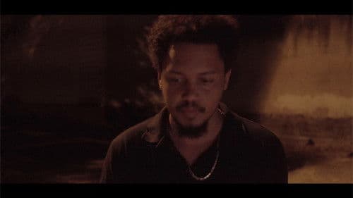 Um Maço de Firmeza Bild 1