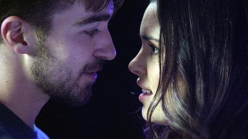 The Sound of Waves Bild 1