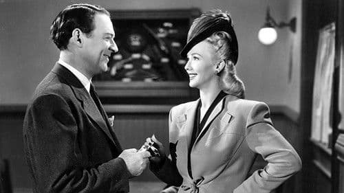 Behind Green Lights Bild 1